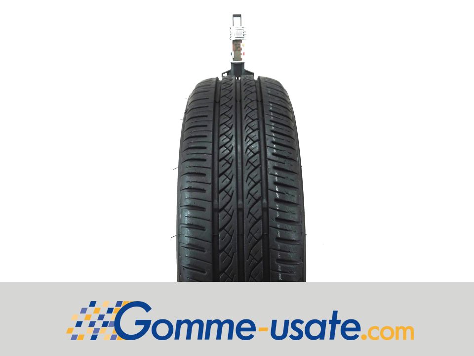 Thumb Yokohama Gomme Usate Yokohama 165/65 R13 77T A.Drive (90%) pneumatici usati Estivo_2